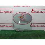 Türscheibe Ra 681300D010 Toyota Yaris (P1) Schrägheck 1.4 D-4D (1NDTV)