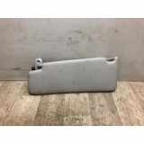 Sonnenblende RECHTS 1Y0857552M2F4 Volkswagen New Beetle (1Y7) Cabrio 1.9 TDI (BSW) 2007 BSW