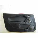 Türverkleidung Links Vorne 0000156099818 Alfa Romeo MiTo (955) Schrägheck 1.4 (955.A.9000) 2011