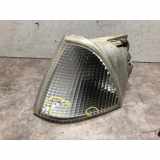 Blinkerglas Links VOOR 9406303547 Fiat SCUDO 1 PHASE 1 1.9D - 8V 2001