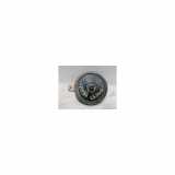 Hupe BMW 3 serie (E36/4) Limousine 316i (M40-B16) 1993