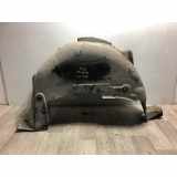 Innenkotflügel Links Hinten 9817398180 Citroën Berlingo Van 1.5 BlueHDi 130 (DV5RC(YHZ)) 2019