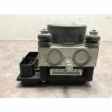 Abs Pumpe 00004541VW Citroën Nemo Kombi Großraumlimousine 1.2 HDI 16V (F13DTE5(FHZ)) 2012