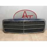 Grill 2108880023 Mercedes-Benz E (W210) Limousine 2.2 E-200 CDI 16V (OM611.961) 1999