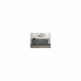 Sonnenblende Links 13234248 Opel Zafira (M75) Großraumlimousine 1.6 16V (Z16XE1) 2006