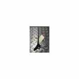 Antenne 9806305680 Citroën C3 (SX/SW) Schrägheck 1.2 Vti 12V PureTech (EB2FA(HMR)) 2022