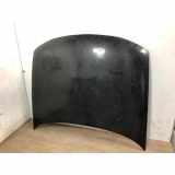 Motorhaube 7751469048 Renault Safrane II Schrägheck 5-drs 2.0 16V RTE,RXE (N7Q-710) 1998
