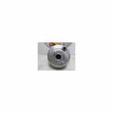 Bremskraftverstärker 34333450589 BMW X3 (E83) SUV 2.0d 16V (M47-D20(204D4)) 2006