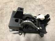 Türgriff Innen Links Vorne 80671CF00A Nissan 350 Z Roadster (Z33) Cabrio 3.5 V6 24V (VQ35DE)