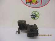 Motorhalter Suzuki Swift (ZA/ZC/ZD1/2/3/9) Schrägheck 1.3 D 16V (D13A)