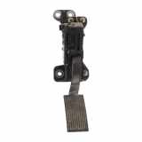 Gaspedalsensor Nissan Navara (D40) Pick-up 2.5 dCi 16V 4x4 (YD25DDTi)