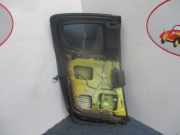 Tür Links Hinten FEY17302XA Mazda RX-8 (SE17) Coupé M5 (13B-MSP)