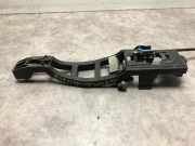 Türgriff Außen Rechts Vorne STEUN Ford MONDEO 3 PHASE 1