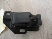 Heckschloss RECHTS Peugeot Expert