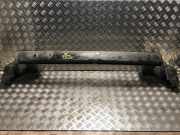 Sto?f?ngertr?ger Hinten 7203P0 Peugeot 3008 I (0U/HU) Gro?raumlimousine 1.6 16V THP 155 (EP6CDT(5FV))