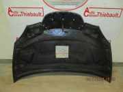 Motorhaube 0000051872629 Lancia Ypsilon (843) Schrägheck 1.4 16V (843.A.1000)