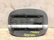 Tankklappe 1377501 Ford S-Max Großraumlimousine 2.0 TDCi 16V 140 (QXWB)