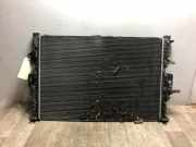 Radiator 31319064 Volvo V40 (MV) Schrägheck 5-drs 1.6 T2 GTDi 16V (B4164T4)