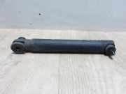 Gasdruckfeder Rechts Hinten BMW X5 (E70) SUV xDrive 30d 3.0 24V (M57N2-D30(306D3))