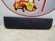 Handschuhfach Klappe 00008220CS Citroën Berlingo Van 1.8 D (XUD7(A9A-1))
