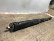 Stoßdämpfer Links Hinten 4180079J72 Suzuki SX4 (EY/GY) SUV 2.0 16V DDiS 4x4 (D20AA)