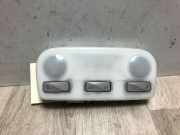 Innenbeleuchtung PLAFOND 264300008R Renault Grand Scénic III (JZ) Großraumlimousine 1.5 dCi 110 (K9K-N837(Euro 5))