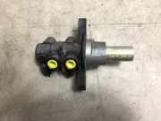 Hauptzylinder 1756265 Ford Transit Van 2.2 TDCi 16V (P8FA)