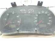Tachoeinheit Kmh - Seat Arosa (6H1) Schrägheck 3-drs 1.7 SDI (AKU)