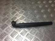 Scheibenwischer Hinten 8R09554071P9 Audi A1 (8X1/8XK) Schrägheck 3-drs 1.6 TDI 16V (CAYC)