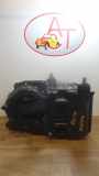 Gebläsekasten 9720026001 Hyundai Santa Fe I SUV 2.0 CRDi 16V 4x4 (D4EA)