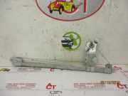 Fensterheber Rechts Vorne 7700311819 Renault Trafic New (FL) Van 1.9 dCi 82 16V (F9Qt-762)