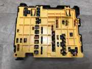 Sicherungskasten 9804681780 Citro?n Berlingo