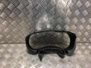 Armaturenbrett Teil Renault Koleos I SUV 2.0 dCi 16V (M9R-862)
