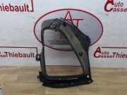 Kofferraum Verkleidung Rechts Toyota MR-2/MR-S (SW20/23) Coupé 2.0 GTi 16V (3SGE)