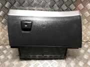 Handschuhfach 30722840 Volvo XC90 I SUV 2.4 D5 20V (D5244T)