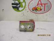 Türscharniere Rechts Vorne Peugeot 208 I (CA/CC/CK/CL) Schrägheck 1.6 HDi 115 16V (DV6C(9HD))