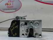 T?rschloss Rechts Vorne 9170G3 Citro?n Berlingo Cinqspace, Multispace Gro?raumlimousine 1.9 Di (DW8B(WJY)) DW8B(WJY)