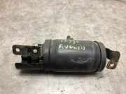 Klima Trockner Toyota Avensis (T25/B1D) Liftback 2.0 16V D-4D (1CD-FTV)