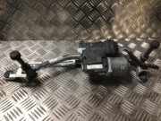 Scheibenwischermotor Vorne 2554660 Ford PUMA 2
