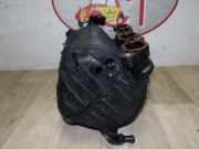 Ansaugkrümmer 11617604597 Mini Clubman (R55) Kombi 1.6 16V Cooper (N12-B16A)