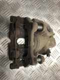 Bremssattel Links Hinten 1610900680 Peugeot 508 (8D) Limousine 2.0 HDiF 16V (DW10BTED4(RHF))