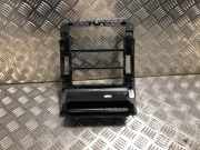 Armaturenbrett Duse 9467315088 Fiat Scudo (270) Van 2.0 D Multijet (DW10UTED4(RHK))