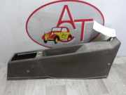 Mittelkonsole Citroën Visa