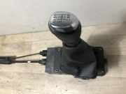 Schaltermechanisch 349016426R Renault Captur I (2R) SUV 1.2 TCE 16V EDC (H5F-408(H5F-F4))