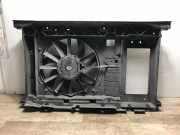 Heizgebläse Motor 9828719880 Peugeot 3008 I (0U/HU) Großraumlimousine 1.6 HDiF 16V (DV6C(9HD))