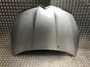 Motorhaube 00007901P5 Citroën C-Crosser SUV 2.2 HDiF 16V (DW12METED4(4HK))