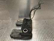 Tank BMW X5 (E70) SUV xDrive 30d 3.0 24V (M57N2-D30(306D3))