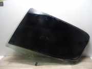 Türscheibe Links Hinten 9203HR Peugeot 308 (4A/C) Schrägheck 1.6 HDi 16V (DV6TED4(9HY))