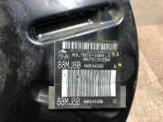 Bremskraftverst?rker 1610017780 Citro?n C4 Grand Picasso (3A) Gro?raumlimousine 1.6 HDiF, Blue HDi 115 (DV6C(9HC)) DV6C(9HC)