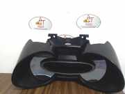 Tachoeinheit Kmh - 248105610R Renault Clio IV (5R) Schrägheck 5-drs 1.5 dCi 75 FAP (K9K-612)